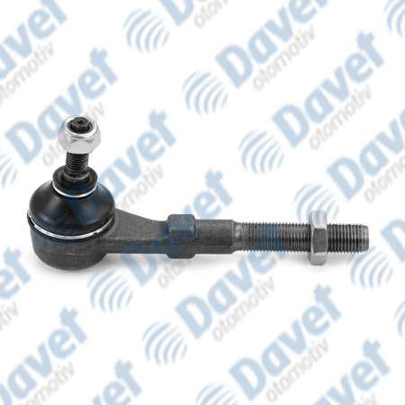 AYD 91-01844 Rotbasi Sol Clio I 90-98  ####